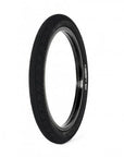 Shadow Strada Nuova LP Tyre at 23.74. Quality Tyres from Waller BMX.