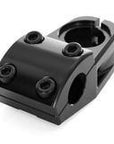 Shadow Treymone Top Load Stem at 43.99. Quality Stems from Waller BMX.