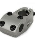 Shadow Treymone Top Load Stem at 43.99. Quality Stems from Waller BMX.