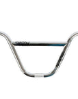 Shadow Vultus Featherweight BMX Bars at 66.49. Quality Handlebars from Waller BMX.