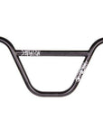 Shadow Vultus Featherweight BMX Bars at 66.49. Quality Handlebars from Waller BMX.