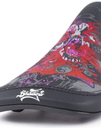 Shadow Penumbra Jones S/10 Slim Railed Seat - Waller BMX