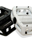 S&M 101 BMX Pedals at . Quality Pedals from Waller BMX.