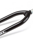 S&M 22" Tapered Pitchfork XLT BMX Forks at 189.99. Quality Forks from Waller BMX.