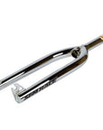 S&M 24" Race BMX Forks at 189.99. Quality Forks from Waller BMX.
