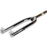 S&M 24" Race BMX Forks at 189.99. Quality Forks from Waller BMX.