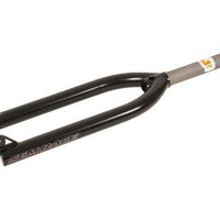 S&M 24" Race BMX Forks at 189.99. Quality Forks from Waller BMX.