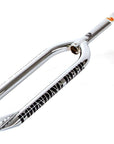 S&M 29" Pounding Beer Fork at 219.99. Quality Forks from Waller BMX.