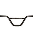 S&M 5.75" 29er Cruiser Race Bar at 79.99. Quality Handlebars from Waller BMX.