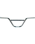 S&M 5.75" 29er Cruiser Race Bar at 79.99. Quality Handlebars from Waller BMX.