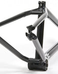 S&M ATF 22" Wheel BMX Frame at 441.59. Quality Frames from Waller BMX.