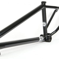 S&M ATF 22" Wheel BMX Frame at 441.59. Quality Frames from Waller BMX.