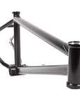 S&M Bikes Credence Nutter MOD Signature BMX Frame at 459.99. Quality Frames from Waller BMX.