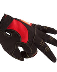 S&M Biltwell BMX Gloves at 22.07. Quality Gloves from Waller BMX.