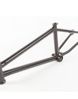 S&M Bonesaw BMX Frame at 459.99. Quality Frames from Waller BMX.