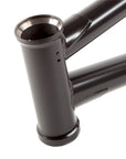 S&M Bonesaw BMX Frame at 459.99. Quality Frames from Waller BMX.