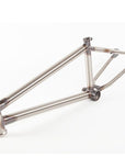 S&M Bonesaw BMX Frame at 459.99. Quality Frames from Waller BMX.