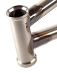 S&M Bonesaw BMX Frame at 459.99. Quality Frames from Waller BMX.
