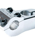 S&M Challenger Stem at 68.99. Quality Stems from Waller BMX.