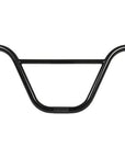 S&M Credence Bars at 79.99. Quality Handlebars from Waller BMX.