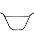 S&M Credence Bars at 79.99. Quality Handlebars from Waller BMX.