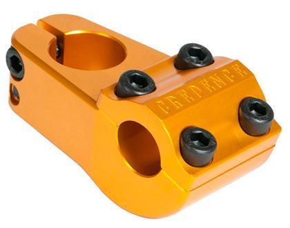 S&M 580451 2 Vernevelaar Met Kop, 3/8 Inch Kopen? Vergelijk Bij