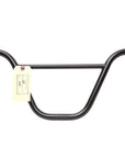 S&M Credence XL 9.25" Bars at 79.99. Quality Handlebars from Waller BMX.