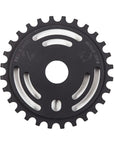 S&M Drain Man Sprocket at 59.99. Quality Sprocket from Waller BMX.