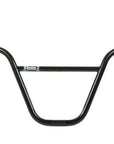 S&M Elevenz Bars at 79.99. Quality Handlebars from Waller BMX.