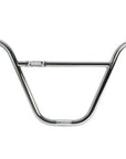 S&M Elevenz Bars at 79.99. Quality Handlebars from Waller BMX.