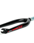 S&M Fastpitch BMX Forks at 189.99. Quality Forks from Waller BMX.