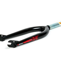 S&M Fastpitch BMX Forks at 189.99. Quality Forks from Waller BMX.