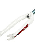 S&M Fastpitch BMX Forks at 189.99. Quality Forks from Waller BMX.