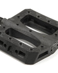 S&M GNS BMX Pedals at . Quality Pedals from Waller BMX.