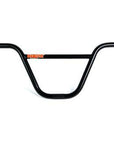 S&M Hoder 8.625" BMX Bars at 73.59. Quality Handlebars from Waller BMX.
