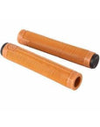 S&M Hoder Grips at 13.99. Quality Grips from Waller BMX.