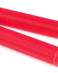 S&M Hoder Grips at 13.99. Quality Grips from Waller BMX.