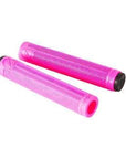 S&M Hoder Grips at 13.99. Quality Grips from Waller BMX.