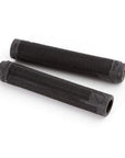 S&M Hoder Grips at 13.99. Quality Grips from Waller BMX.