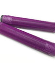 S&M Hoder Grips at 13.99. Quality Grips from Waller BMX.