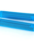 S&M Hoder Grips at 13.99. Quality Grips from Waller BMX.