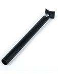 S&M Long Johnson Seat Post at 27.59. Quality Seat Posts from Waller BMX.