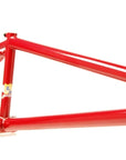 S&M NBD BMX Frame at 459.99. Quality Frames from Waller BMX.