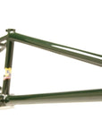 S&M NBD BMX Frame at 459.99. Quality Frames from Waller BMX.