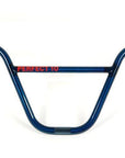 S&M Perfect 10 Bars at 79.99. Quality Handlebars from Waller BMX.
