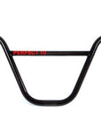 S&M Perfect 10 Bars at 79.99. Quality Handlebars from Waller BMX.