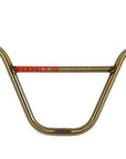 S&M Perfect 10 Bars at 79.99. Quality Handlebars from Waller BMX.
