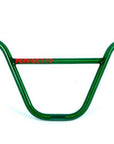 S&M Perfect 10 Bars at 79.99. Quality Handlebars from Waller BMX.