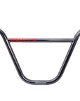 S&M Perfect 10 Bars at 79.99. Quality Handlebars from Waller BMX.
