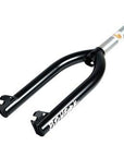 S&M Pitchfork BMX Forks at 189.99. Quality Forks from Waller BMX.